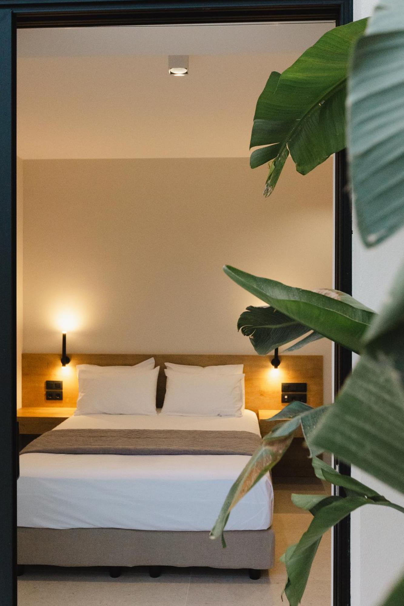 Destino Residencies Villa Loutraki  Ngoại thất bức ảnh