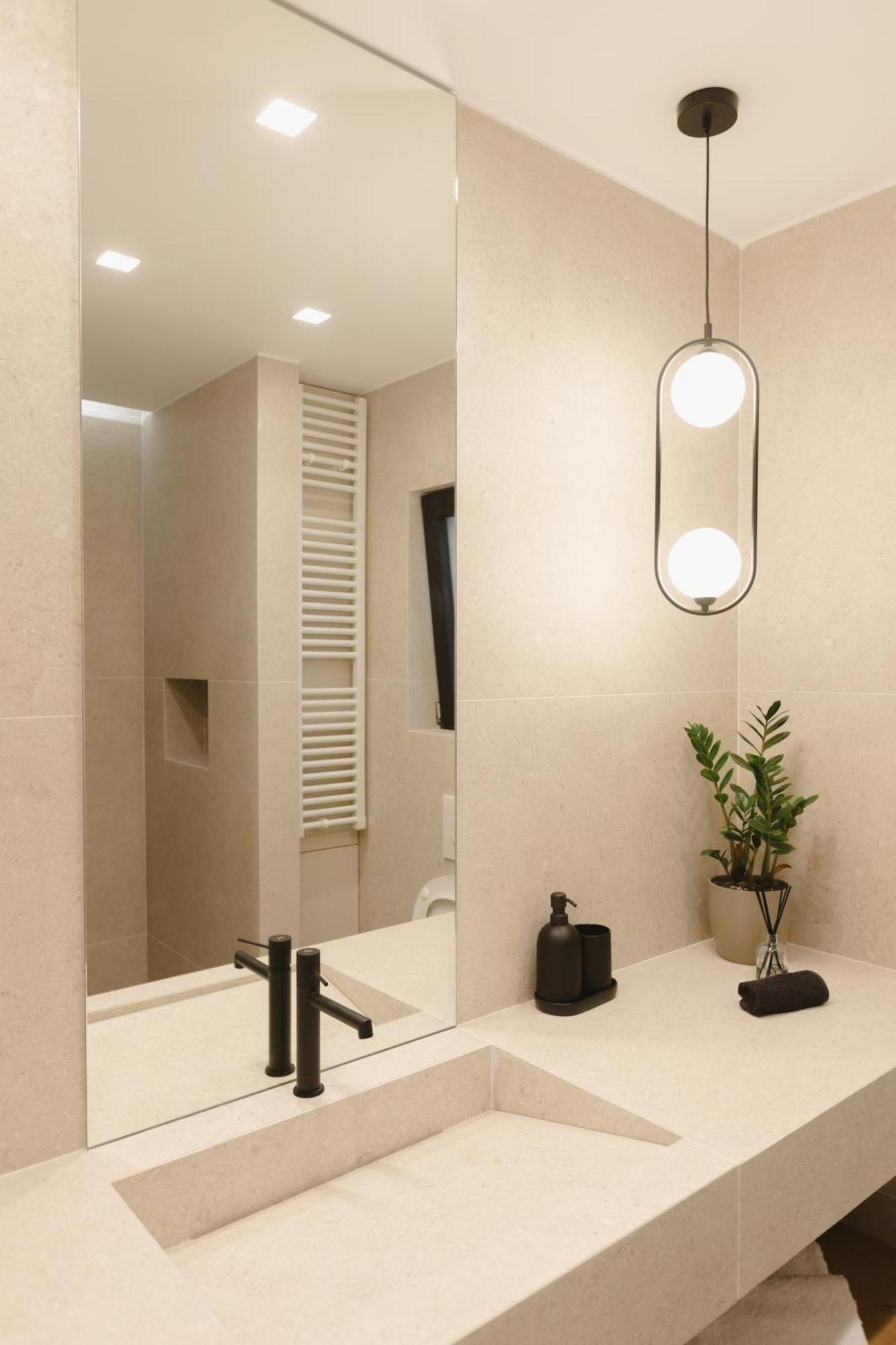 Destino Residencies Villa Loutraki  Ngoại thất bức ảnh
